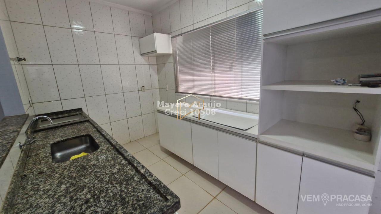 Casa Térrea à venda no Jardim Batistão, Campo Grande – foto 6