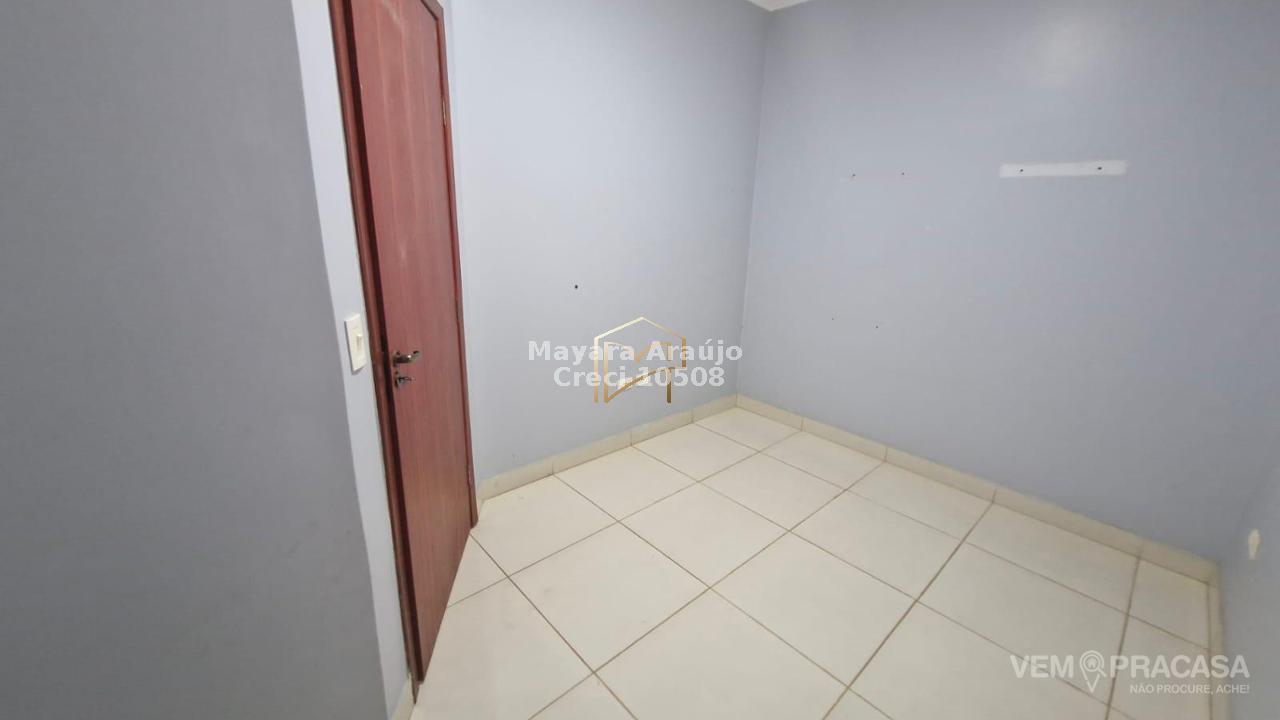 Casa Térrea à venda no Jardim Batistão, Campo Grande – foto 9