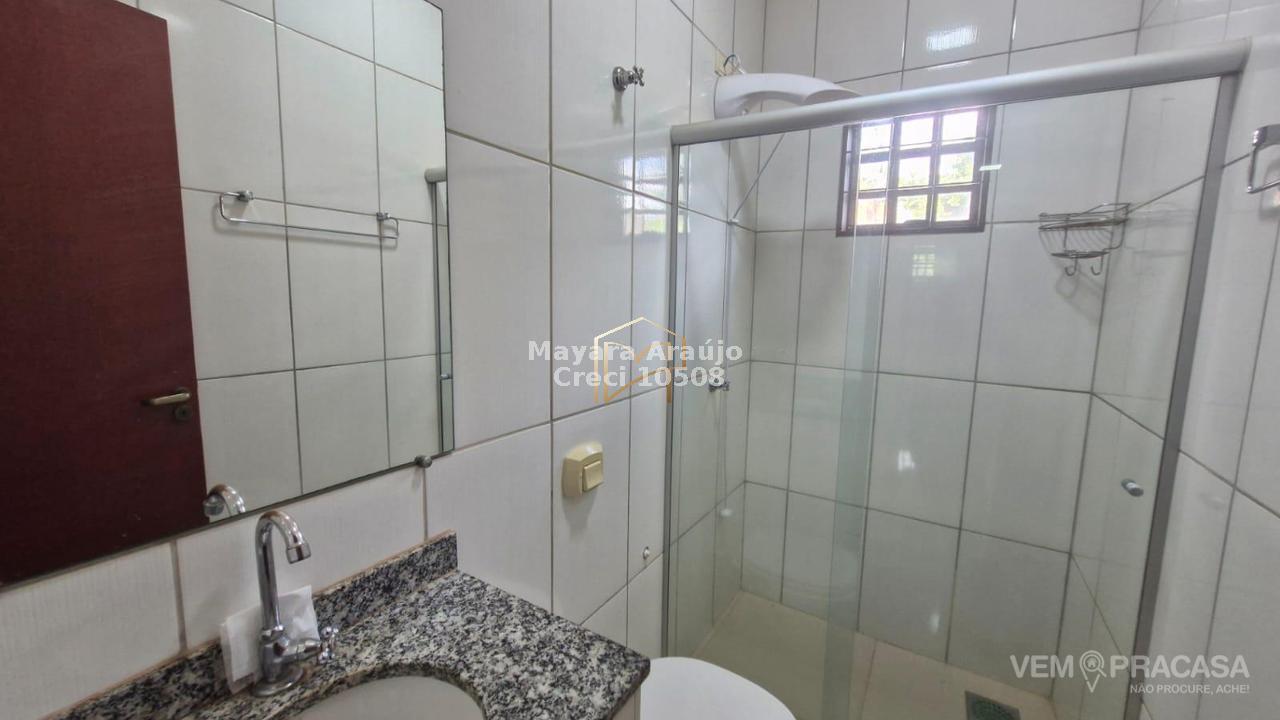 Casa Térrea à venda no Jardim Batistão, Campo Grande – foto 10