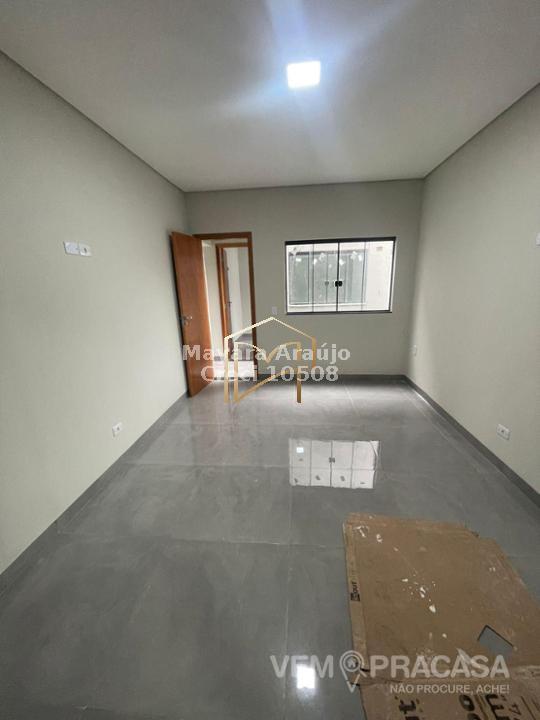 Casa Térrea à venda no Jardim Presidente, Campo Grande – foto 11