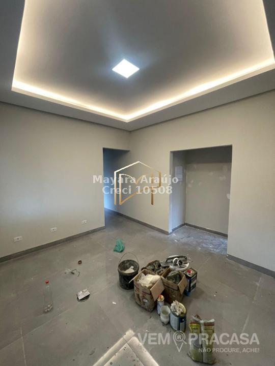 Casa Térrea à venda no Jardim Presidente, Campo Grande – foto 13