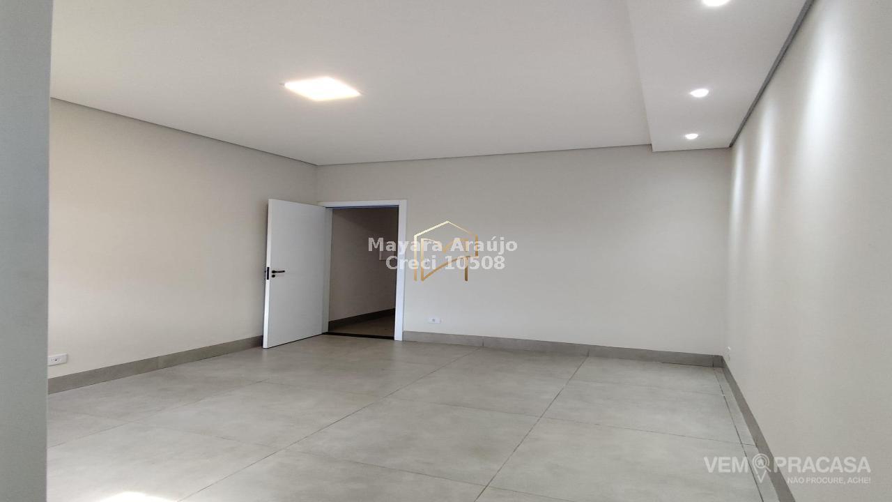 Casa Térrea à venda no Jardim Itatiaia, Campo Grande – foto 9