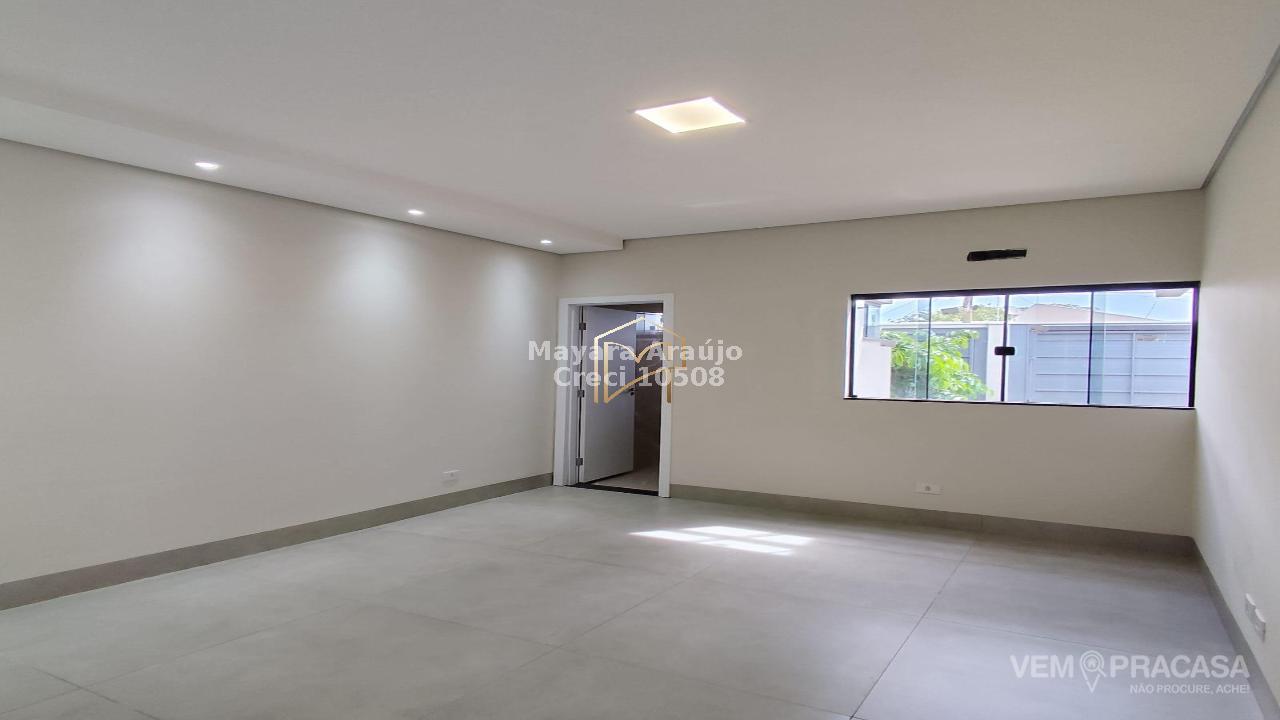 Casa Térrea à venda no Jardim Itatiaia, Campo Grande – foto 11