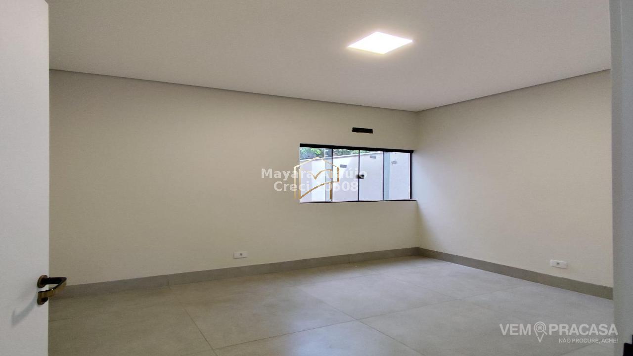 Casa Térrea à venda no Jardim Itatiaia, Campo Grande – foto 12