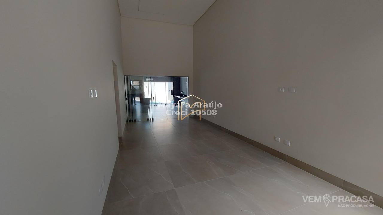 Casa Térrea à venda no Parque Residencial Rita Vieira, Campo Grande – foto 9