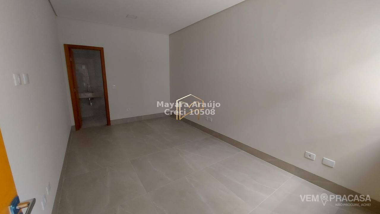 Casa Térrea à venda no Parque Residencial Rita Vieira, Campo Grande – foto 10