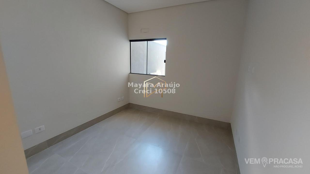 Casa Térrea à venda no Parque Residencial Rita Vieira, Campo Grande – foto 11