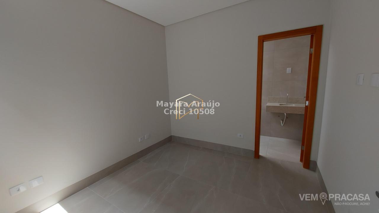 Casa Térrea à venda no Parque Residencial Rita Vieira, Campo Grande – foto 12