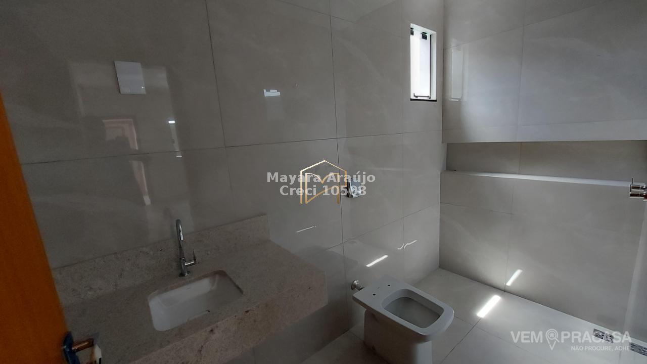 Casa Térrea à venda no Parque Residencial Rita Vieira, Campo Grande – foto 13