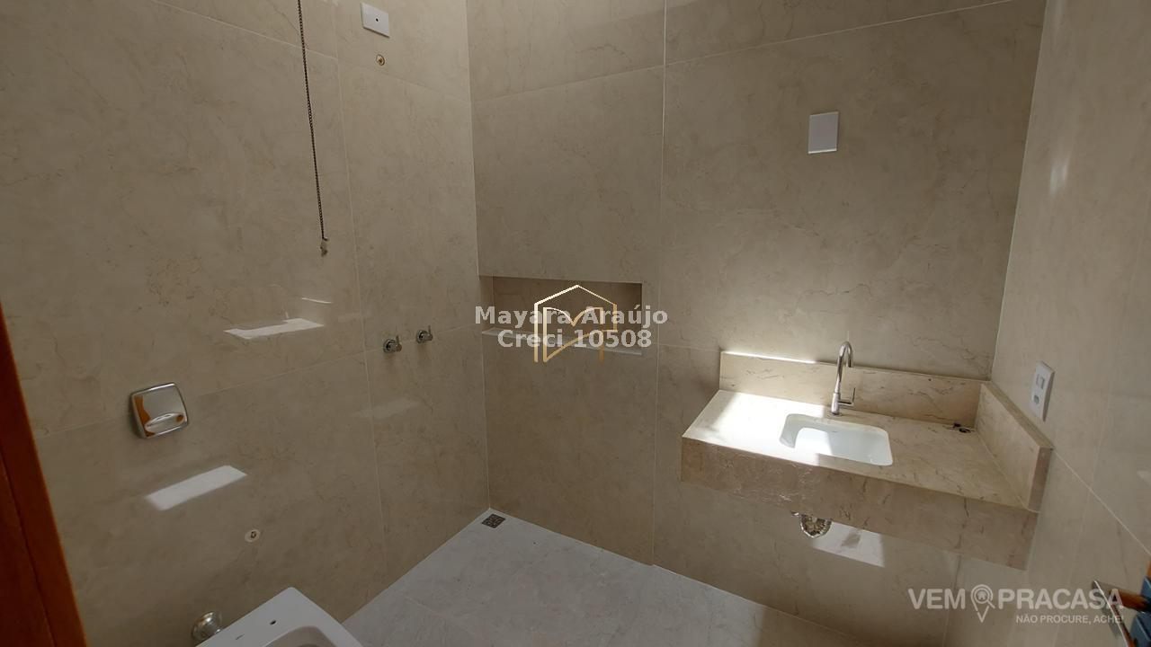 Casa Térrea à venda no Parque Residencial Rita Vieira, Campo Grande – foto 14