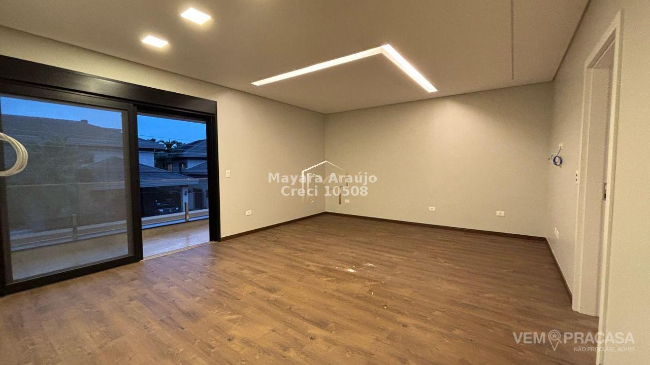 Sobrado/Condomínio à venda no Residencial Damha, Campo Grande – foto 12