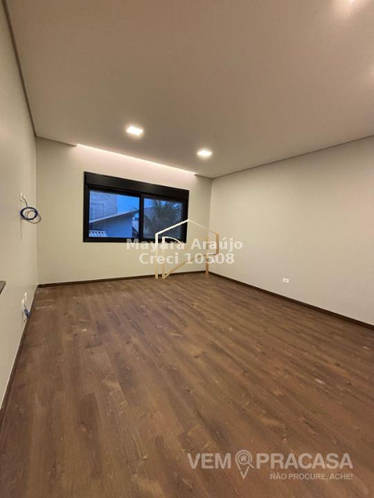 Sobrado/Condomínio à venda no Residencial Damha, Campo Grande – foto 16