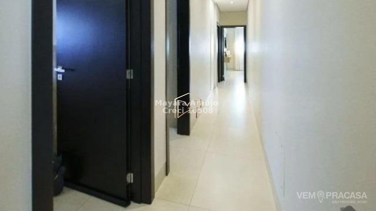 Casa de Condomínio à venda no Residencial Alphaville II, Campo Grande – foto 12