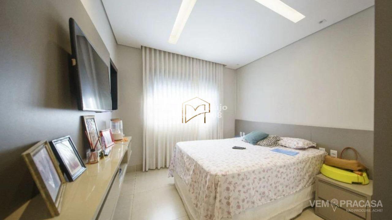 Casa de Condomínio à venda no Residencial Alphaville II, Campo Grande – foto 15