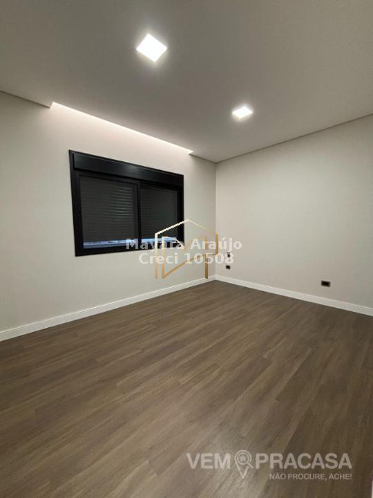 Sobrado/Condomínio à venda no Residencial Damha, Campo Grande – foto 21