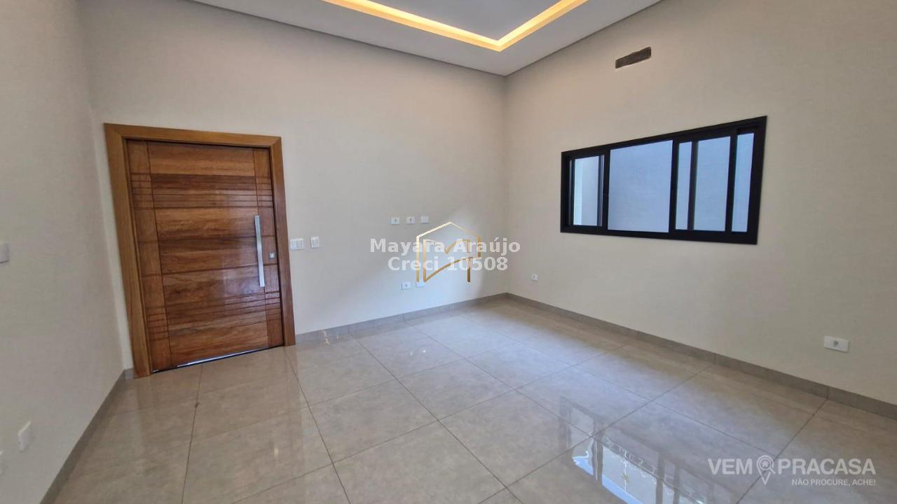 Casa Térrea à venda no Panamá, Campo Grande – foto 9