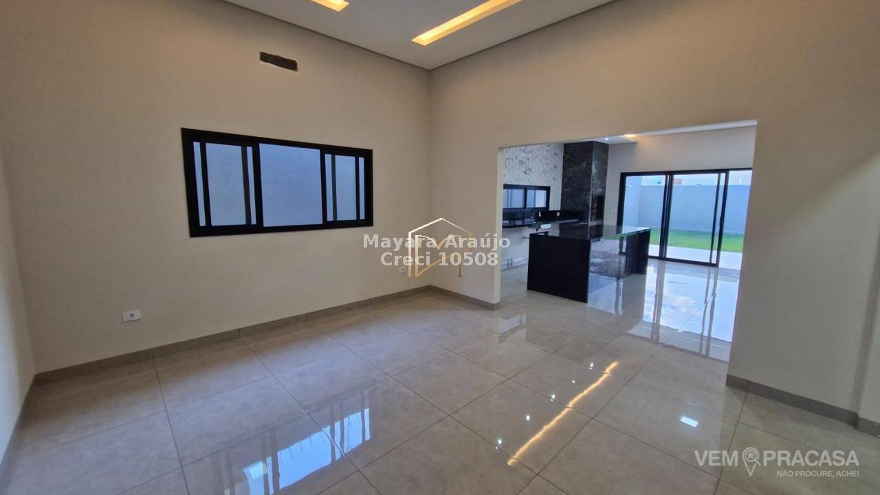 Casa Térrea à venda no Panamá, Campo Grande – foto 10
