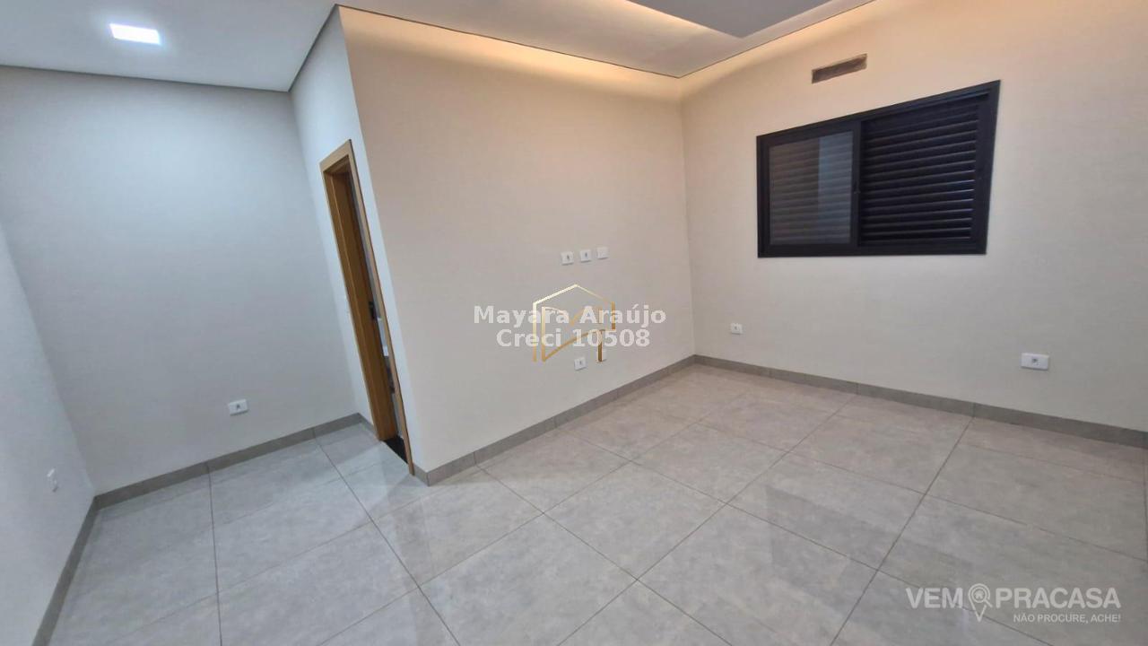 Casa Térrea à venda no Panamá, Campo Grande – foto 11