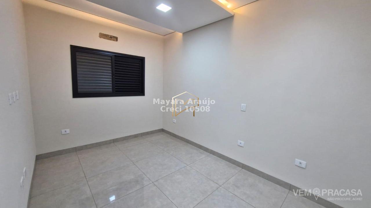 Casa Térrea à venda no Panamá, Campo Grande – foto 12