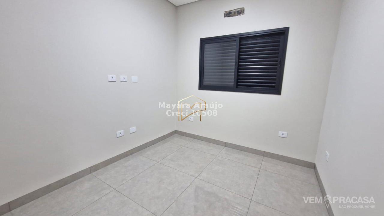 Casa Térrea à venda no Panamá, Campo Grande – foto 13