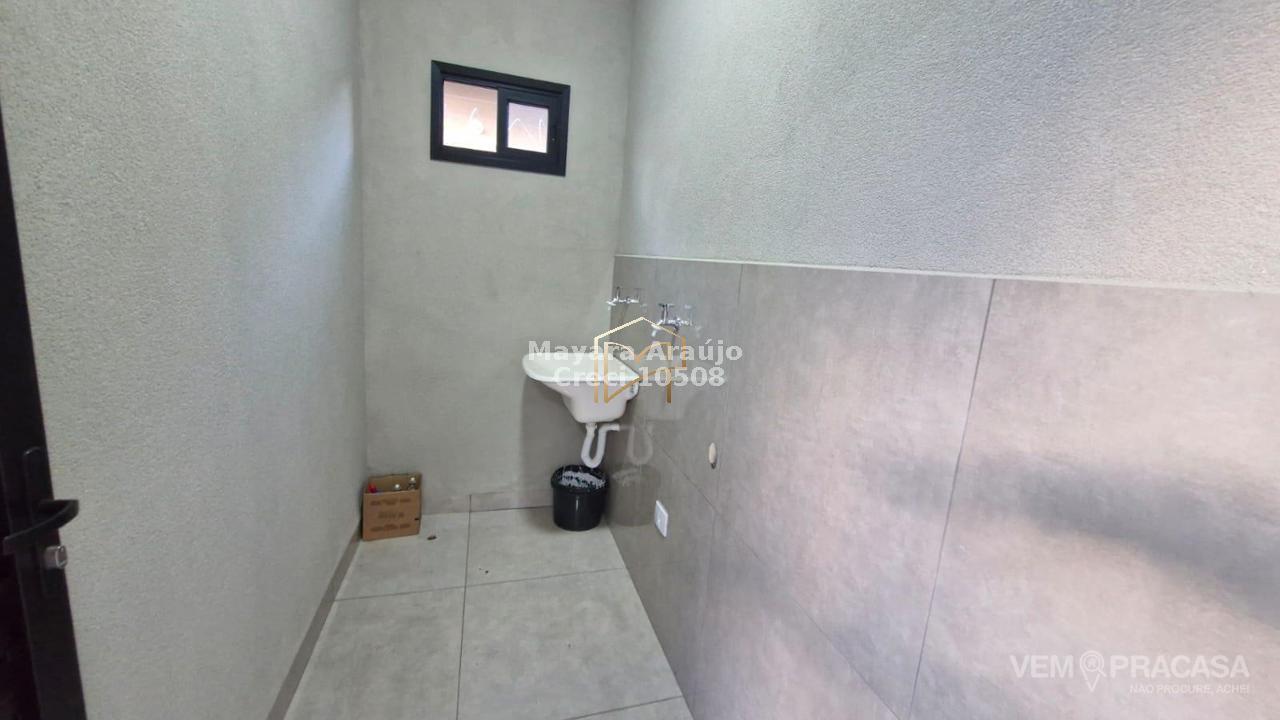 Casa Térrea à venda no Panamá, Campo Grande – foto 18