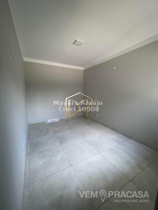 Casa Térrea à venda na Vila Manoel Taveira, Campo Grande – foto 12
