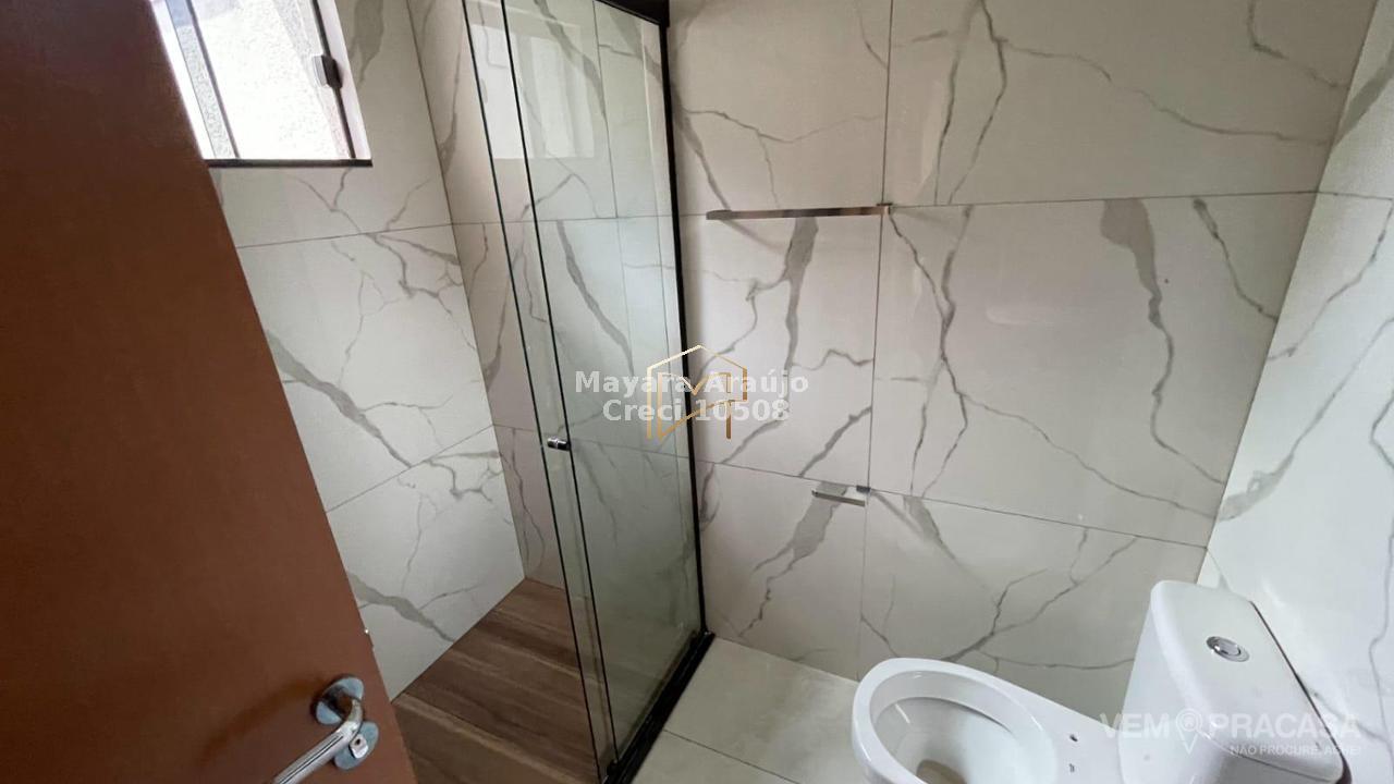 Casa Térrea à venda na Vila Manoel Taveira, Campo Grande – foto 15