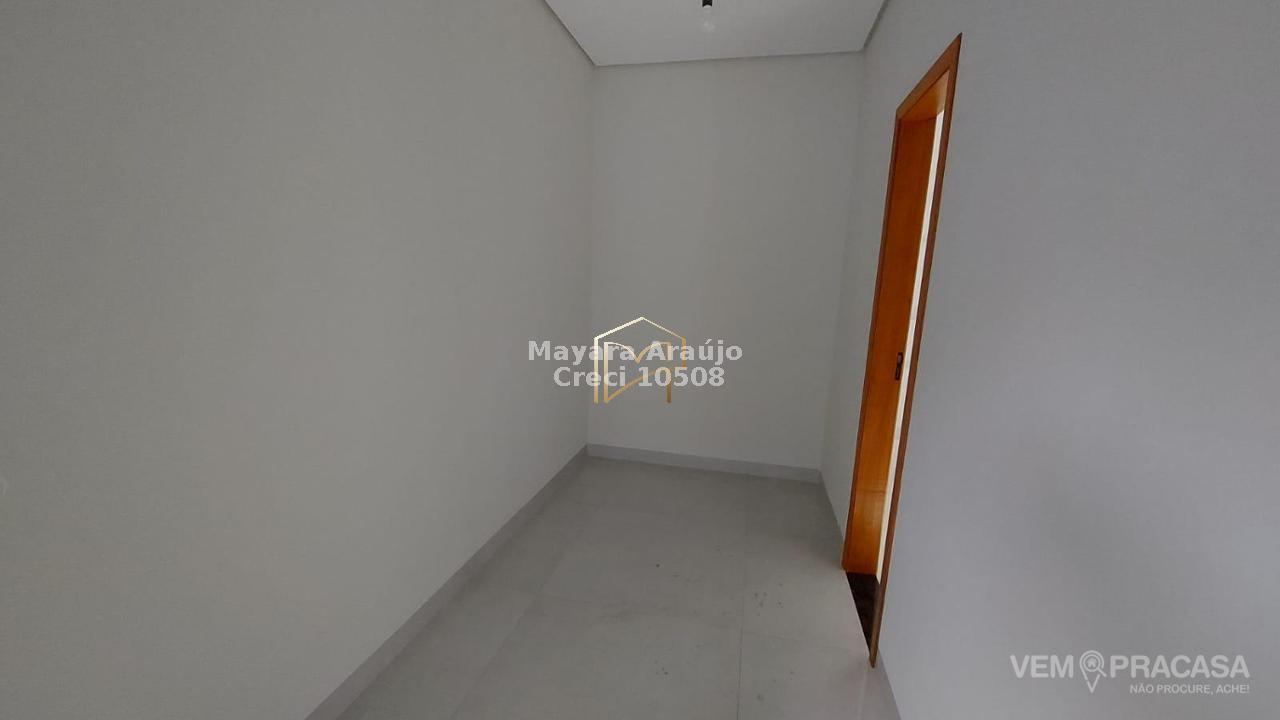 Casa Térrea à venda no Carandá Bosque, Campo Grande – foto 7