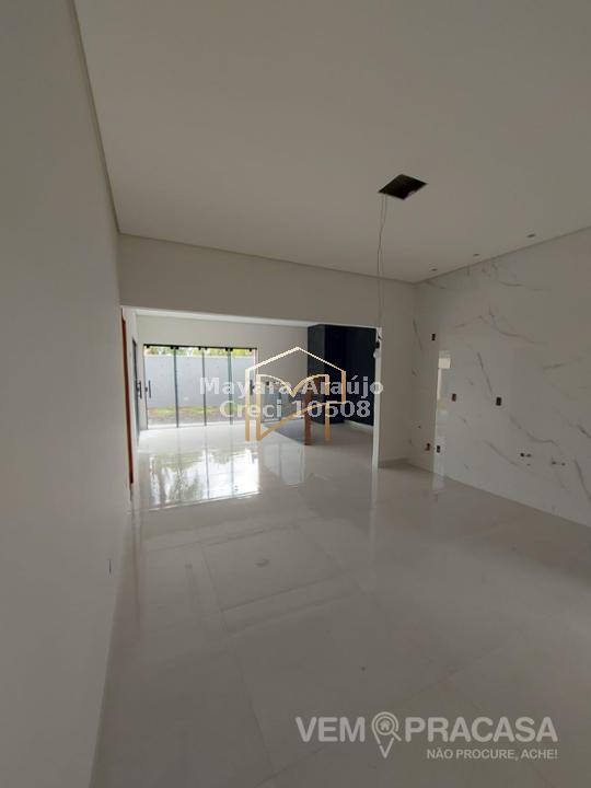 Casa Térrea à venda no Carandá Bosque, Campo Grande – foto 11