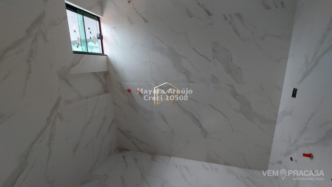 Casa Térrea à venda no Carandá Bosque, Campo Grande – foto 12