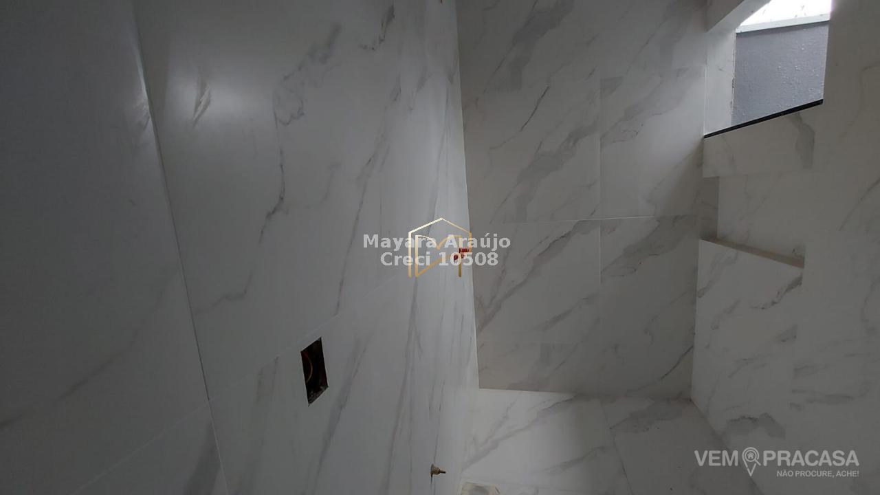 Casa Térrea à venda no Carandá Bosque, Campo Grande – foto 13