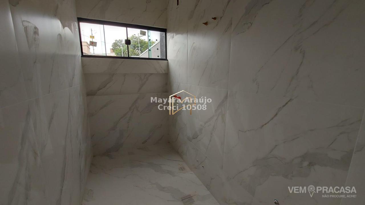 Casa Térrea à venda no Carandá Bosque, Campo Grande – foto 14