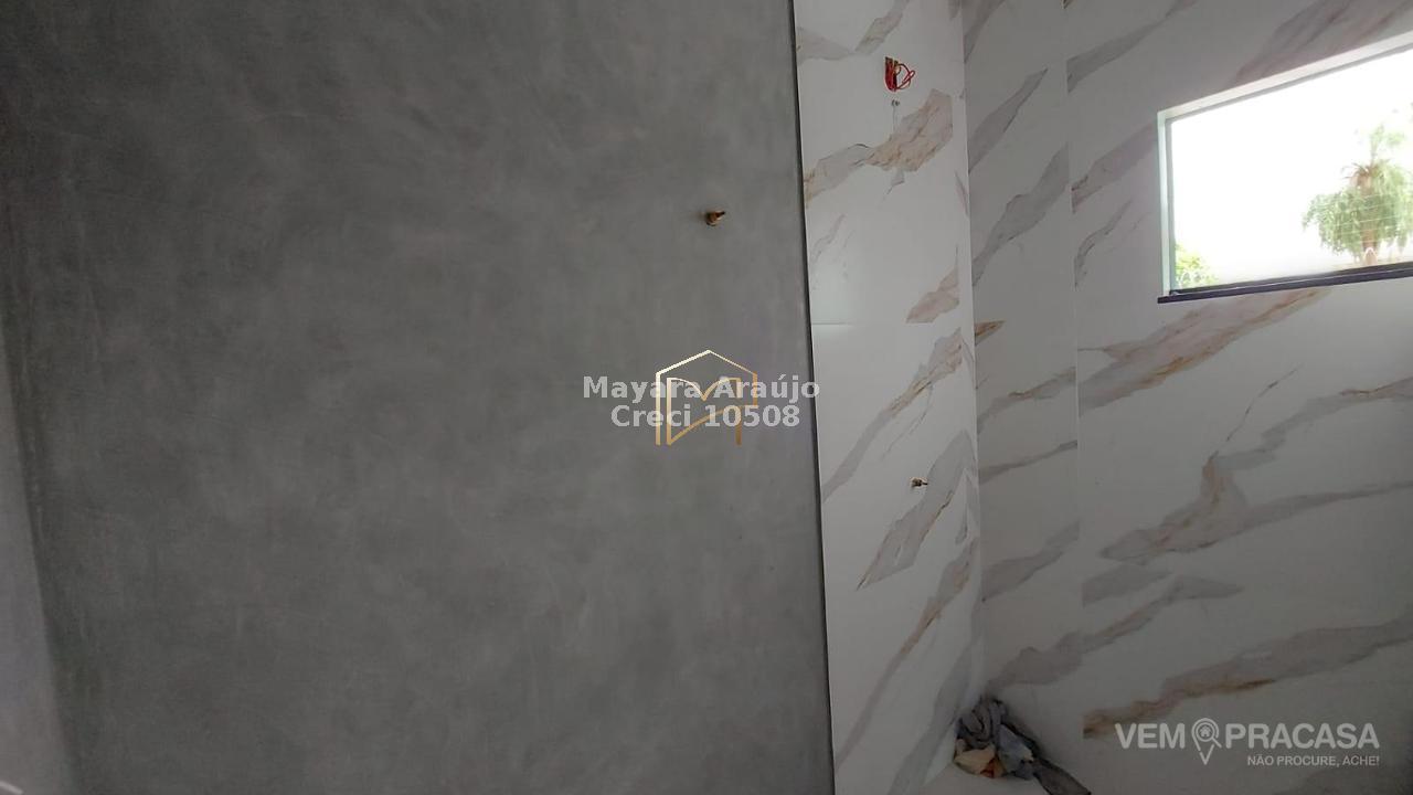 Casa Térrea à venda no Carandá Bosque, Campo Grande – foto 16