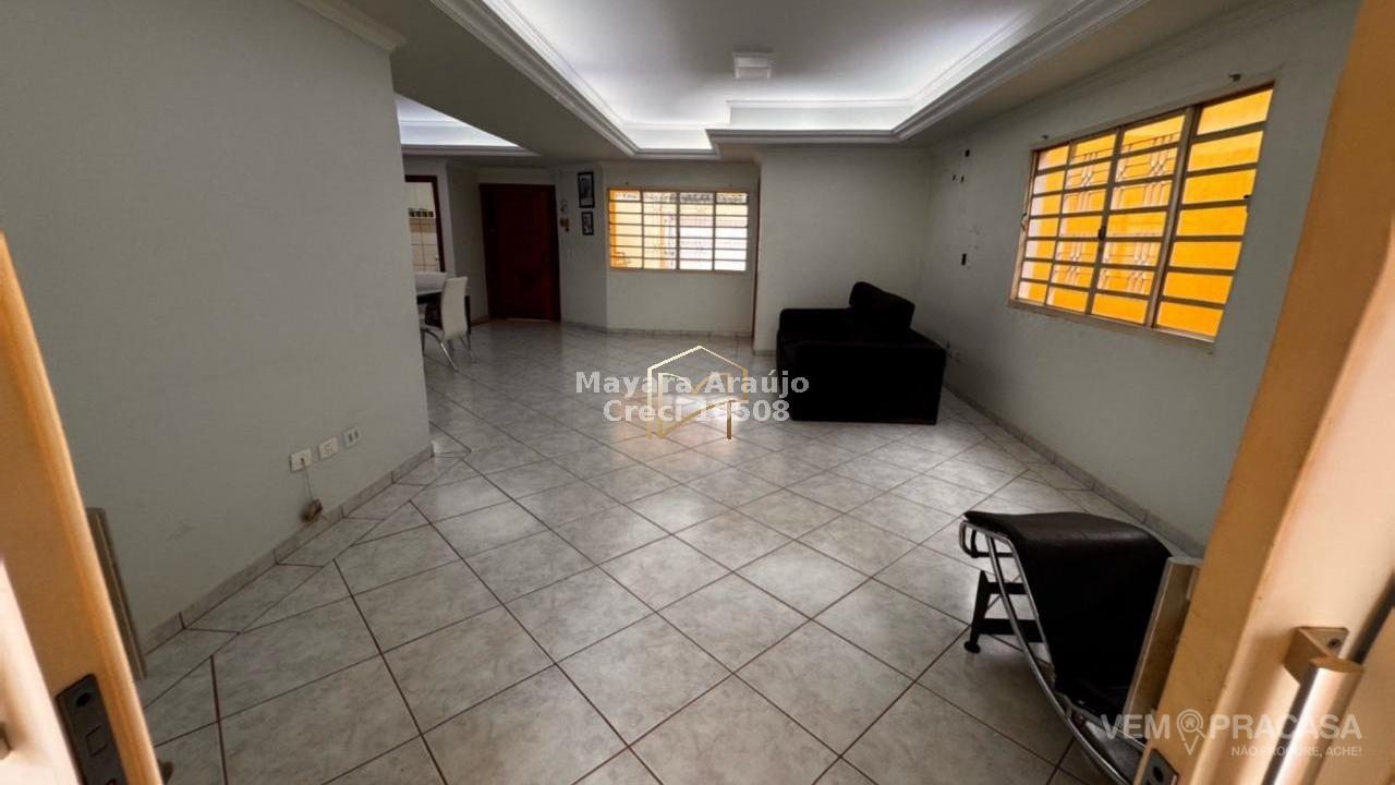 Casa Térrea à venda na Chácara Cachoeira, Campo Grande – foto 16