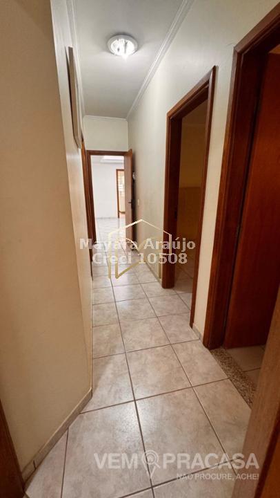 Casa Térrea à venda na Chácara Cachoeira, Campo Grande – foto 17