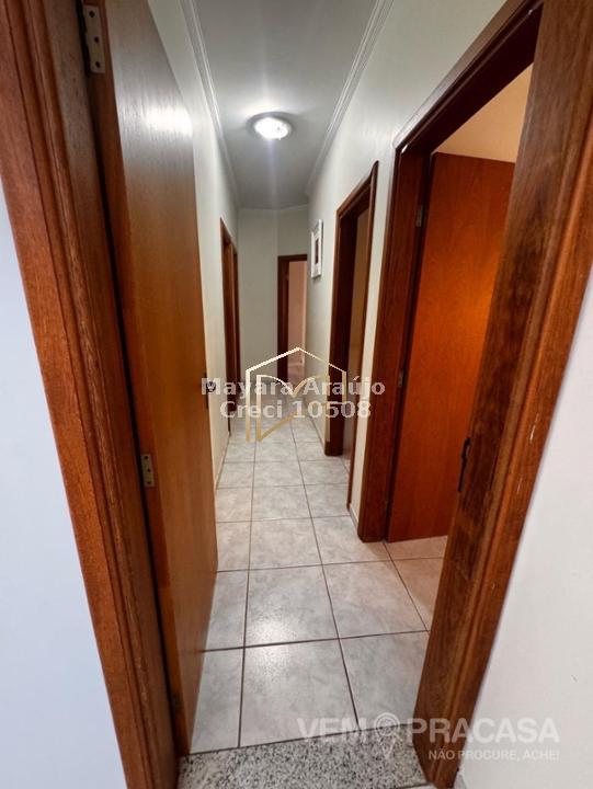 Casa Térrea à venda na Chácara Cachoeira, Campo Grande – foto 18