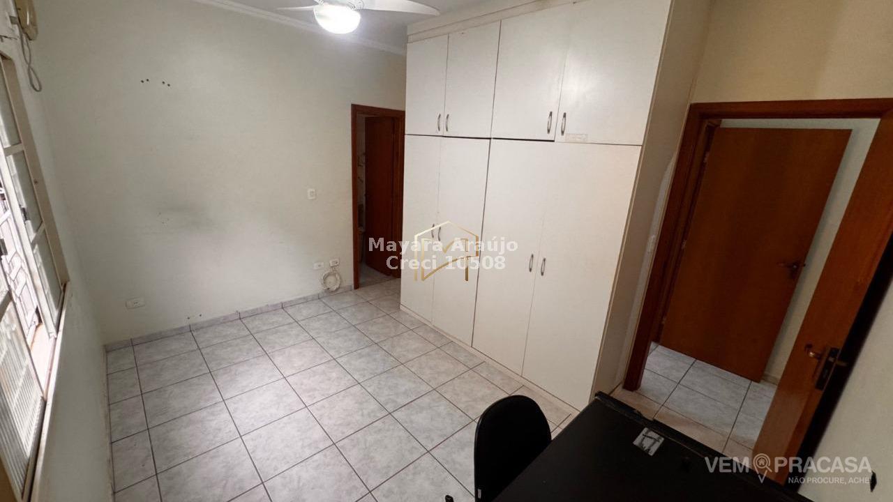 Casa Térrea à venda na Chácara Cachoeira, Campo Grande – foto 20