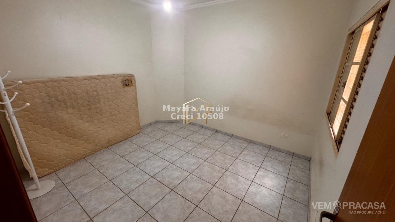 Casa Térrea à venda na Chácara Cachoeira, Campo Grande – foto 21