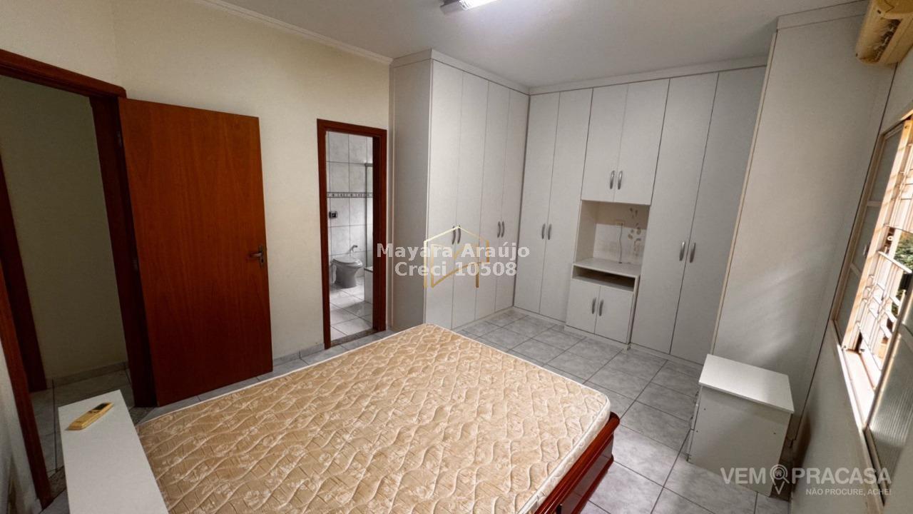 Casa Térrea à venda na Chácara Cachoeira, Campo Grande – foto 22