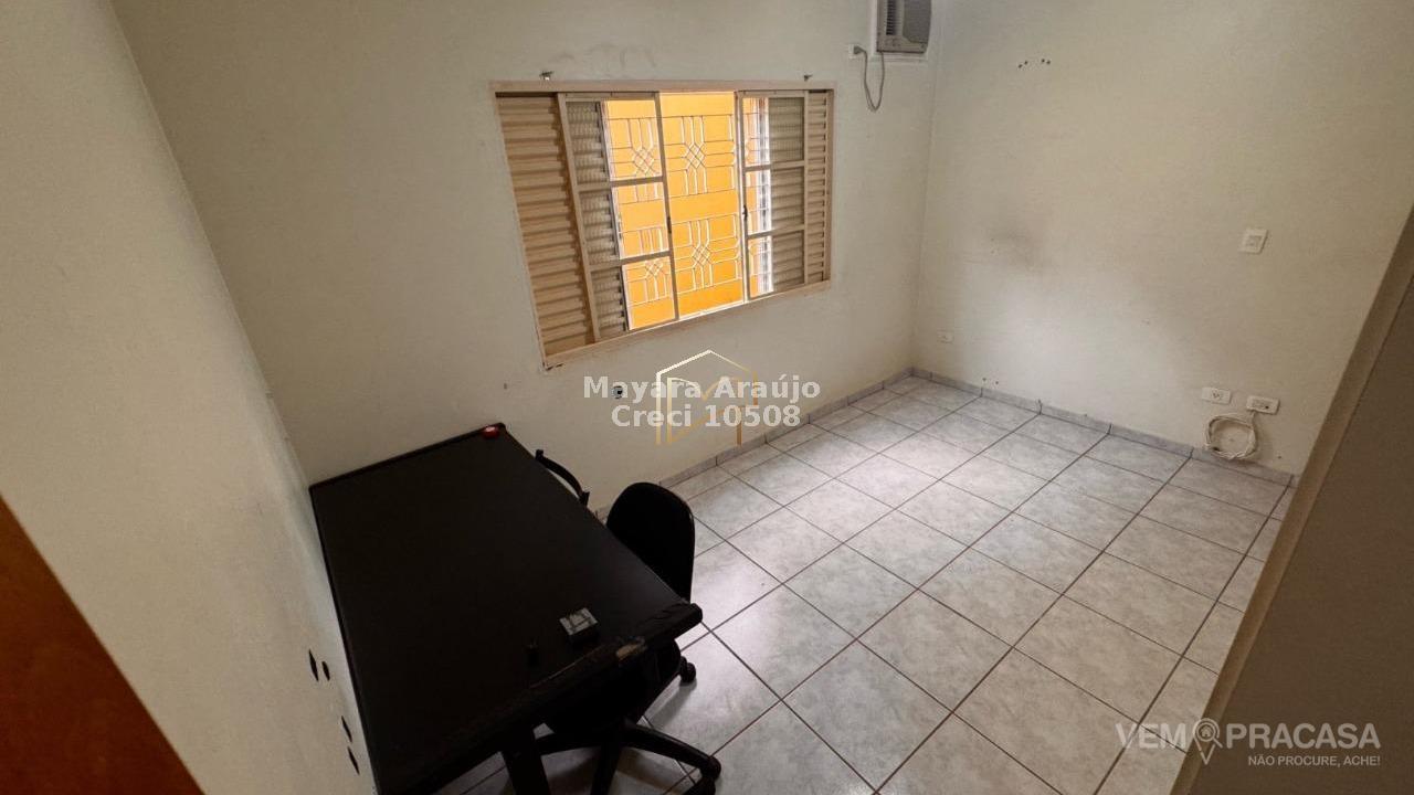 Casa Térrea à venda na Chácara Cachoeira, Campo Grande – foto 23