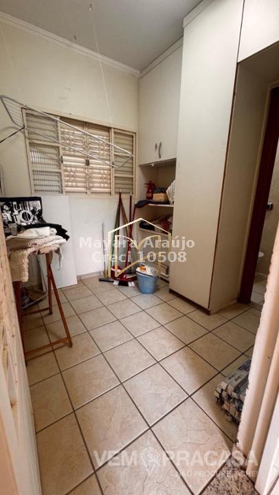 Casa Térrea à venda na Chácara Cachoeira, Campo Grande – foto 24