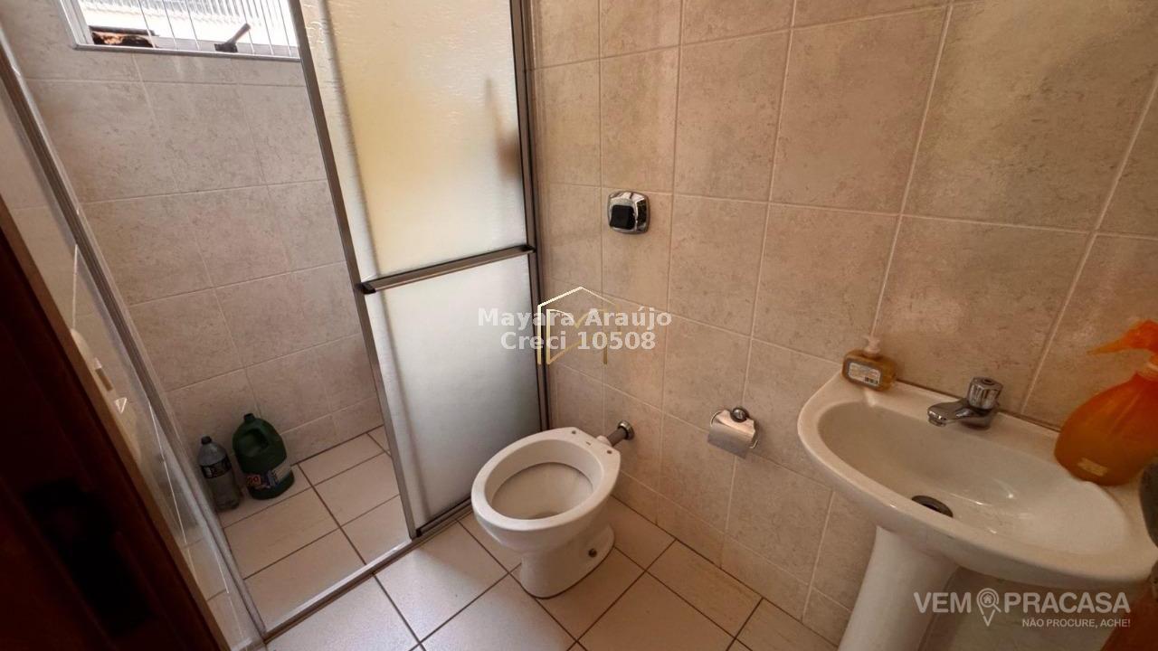 Casa Térrea à venda na Chácara Cachoeira, Campo Grande – foto 27