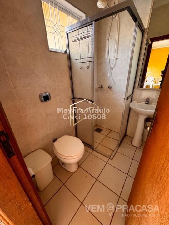 Casa Térrea à venda na Chácara Cachoeira, Campo Grande – foto 28