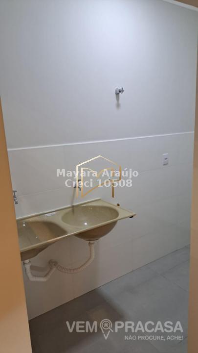 Casa Térrea à venda na Vila Almeida, Campo Grande – foto 7