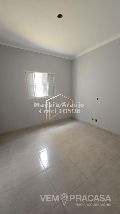 Casa Térrea à venda no Nova Lima, Campo Grande – foto 11