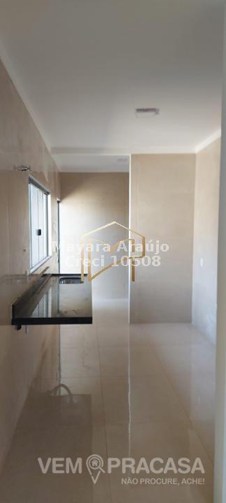 Casa Térrea à venda no Jardim Tijuca, Campo Grande – foto 7