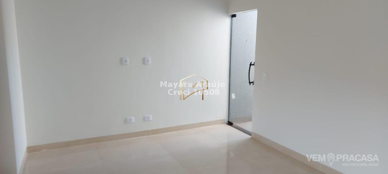 Casa Térrea à venda no Jardim Tijuca, Campo Grande – foto 8