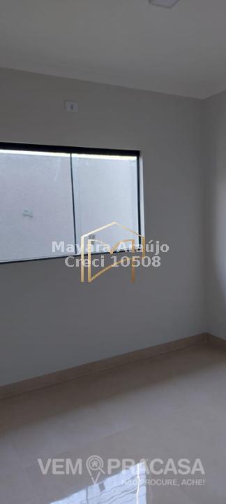 Casa Térrea à venda no Jardim Tijuca, Campo Grande – foto 11