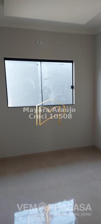 Casa Térrea à venda no Jardim Tijuca, Campo Grande – foto 12