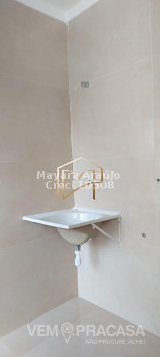 Casa Térrea à venda no Jardim Tijuca, Campo Grande – foto 15